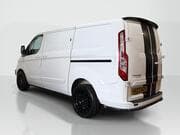 Ford Transit Custom - Image 2