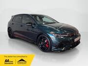 Volkswagen Golf - Image 1