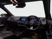 Mercedes-Benz GLA - Image 4