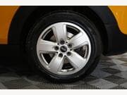 MINI Clubman - Image 7