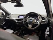 BMW 1 Series - Image 4
