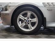 BMW Z3 - Image 6