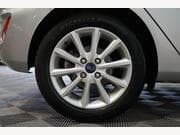 Ford Fiesta - Image 6