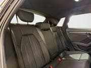 Audi A3 - Image 8