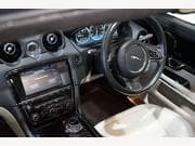 Jaguar XJ - Image 3