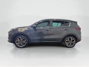 Kia Sportage - Image 2