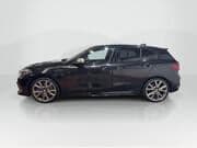 BMW 1 Series - Image 2