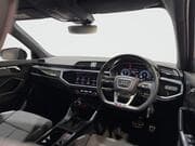 Audi Q3 - Image 4