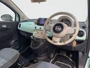 Fiat 500 - Image 4