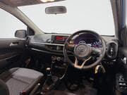 Kia Picanto - Image 4