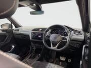 Volkswagen Tiguan - Image 5