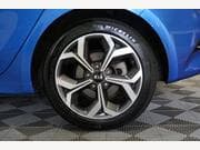 Kia Ceed - Image 6