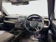 Land Rover Defender 110 - Image 4