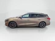 Ford Focus - Image 2