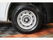 Vauxhall Movano - Image 6