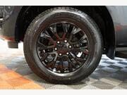 Ford Ranger - Image 6