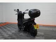 Scutum SEAT MO eScooter 125 - Image 7