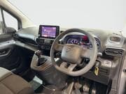 Citroen Berlingo - Image 4