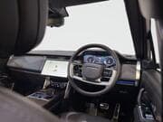 Land Rover Range Rover - Image 4