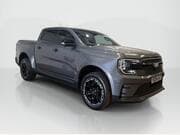 Ford Ranger - Image 1