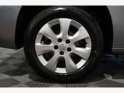 Vauxhall Combo - Image 6