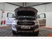 Ford Ranger - Image 8