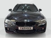 BMW 3 Series - Image 7