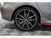 BMW 1 Series - Image 6