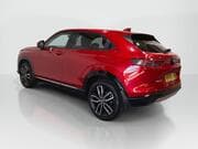 Honda HR-V - Image 3