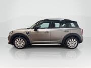 MINI Countryman - Image 2