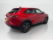 Honda HR-V - Image 8