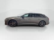 Audi A6 Avant - Image 2