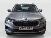 Skoda Karoq - Image 4