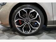 Ford Focus - Image 6