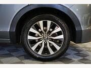 Honda Civic - Image 6