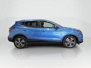Nissan Qashqai - Image 2