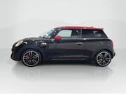 MINI Hatch - Image 2