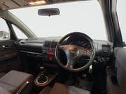 Audi A2 - Image 4