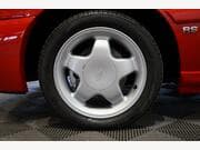 Ford Escort - Image 6