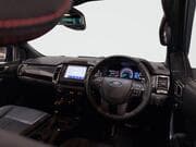 Ford Ranger - Image 4