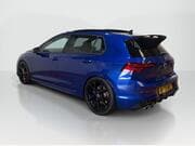 Volkswagen Golf - Image 3