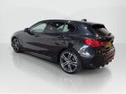 BMW 1 Series - Image 3