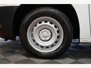 Vauxhall Combo - Image 6