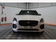 Jaguar E-PACE - Image 8