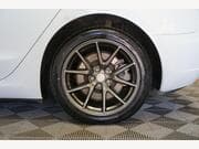 Tesla Model 3 - Image 6