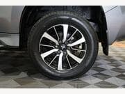 Mitsubishi Shogun Sport - Image 7