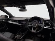 Audi A3 - Image 4
