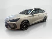 CUPRA Leon - Image 3