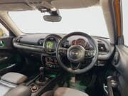 MINI Clubman - Image 4