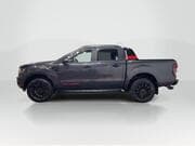 Ford Ranger - Image 2